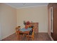 74 Arumpo Street, Renmark SA 5341