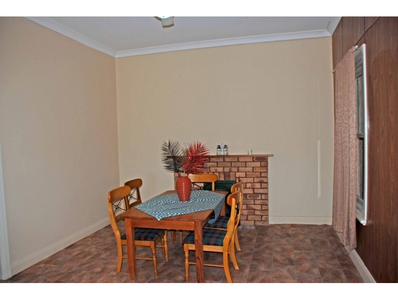 74 Arumpo Street, Renmark SA 5341