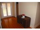 74 Arumpo Street, Renmark SA 5341