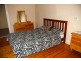 74 Arumpo Street, Renmark SA 5341