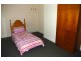 74 Arumpo Street, Renmark SA 5341