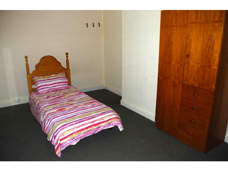 74 Arumpo Street, Renmark SA 5341