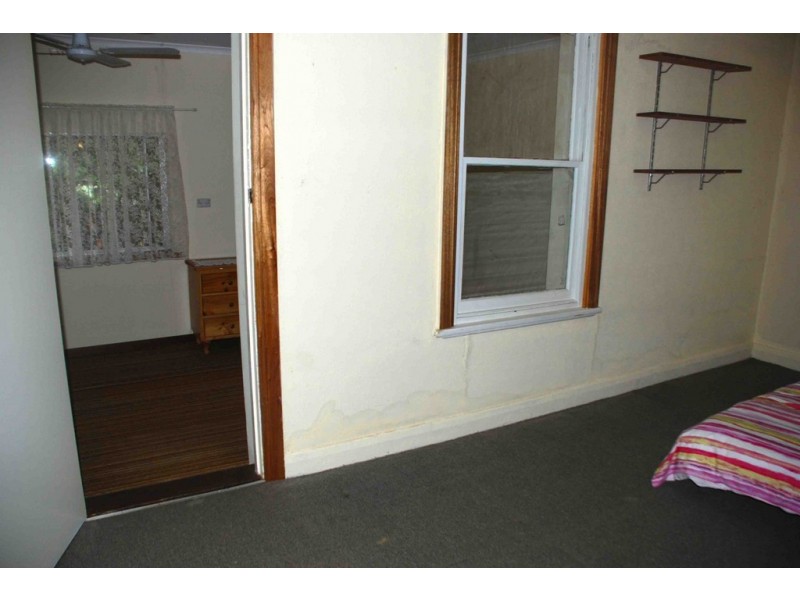 74 Arumpo Street, Renmark SA 5341