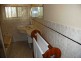 74 Arumpo Street, Renmark SA 5341