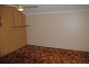 74 Arumpo Street, Renmark SA 5341