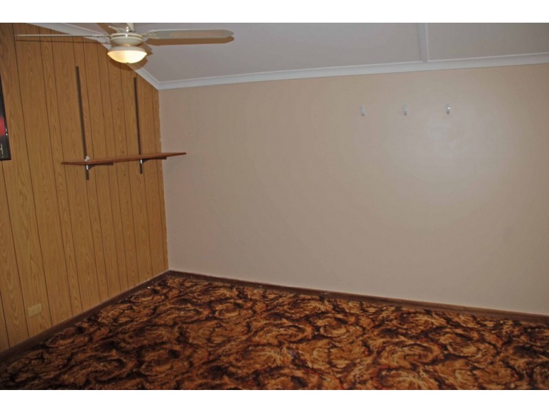 74 Arumpo Street, Renmark SA 5341