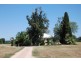 74 Arumpo Street, Renmark SA 5341