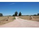 74 Arumpo Street, Renmark SA 5341