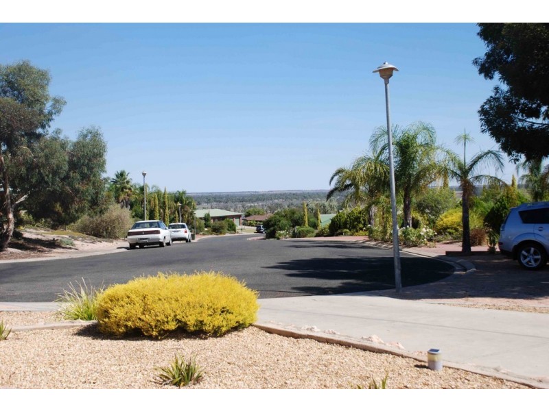21 Middleton Avenue, Paringa SA 5340
