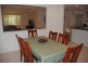 21 Middleton Avenue, Paringa SA 5340