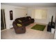 21 Middleton Avenue, Paringa SA 5340