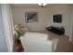 21 Middleton Avenue, Paringa SA 5340