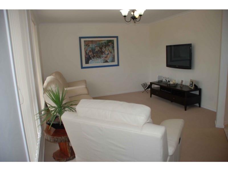 21 Middleton Avenue, Paringa SA 5340