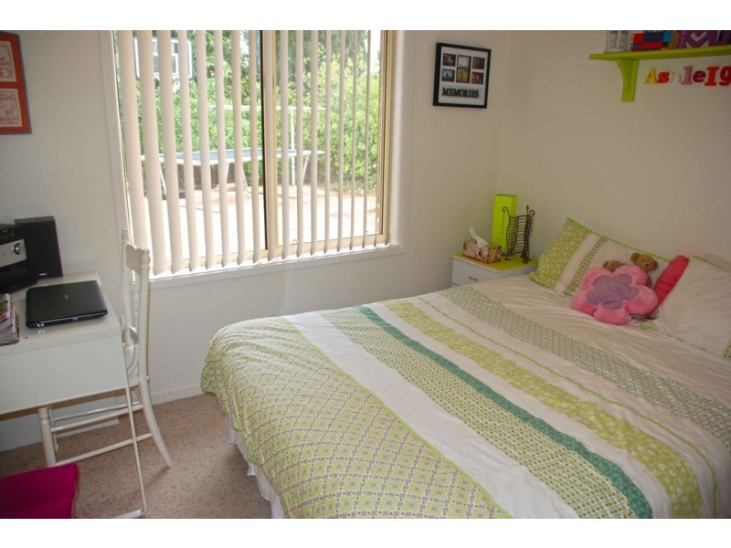 21 Middleton Avenue, Paringa SA 5340