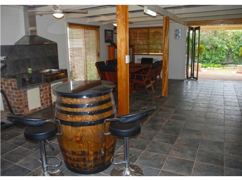 21 Middleton Avenue, Paringa SA 5340