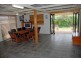 21 Middleton Avenue, Paringa SA 5340