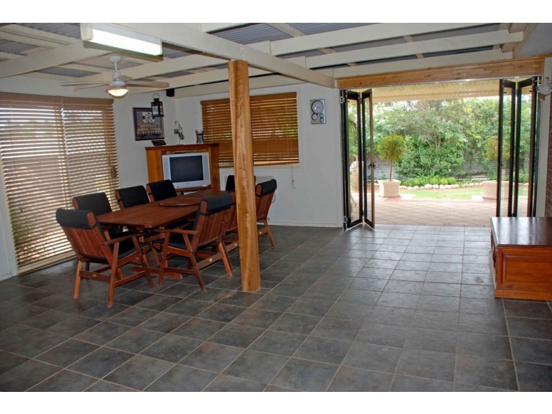 21 Middleton Avenue, Paringa SA 5340