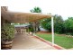 21 Middleton Avenue, Paringa SA 5340