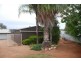 21 Middleton Avenue, Paringa SA 5340