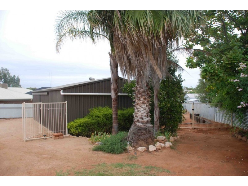 21 Middleton Avenue, Paringa SA 5340