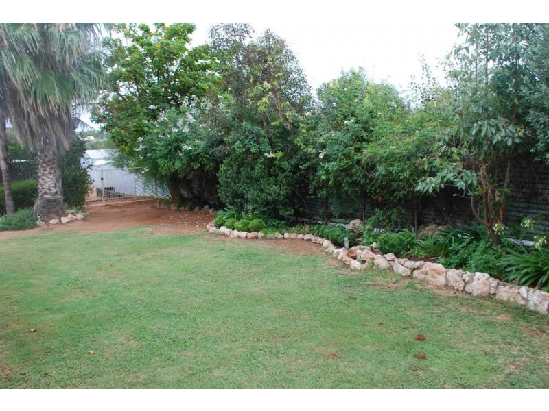 21 Middleton Avenue, Paringa SA 5340