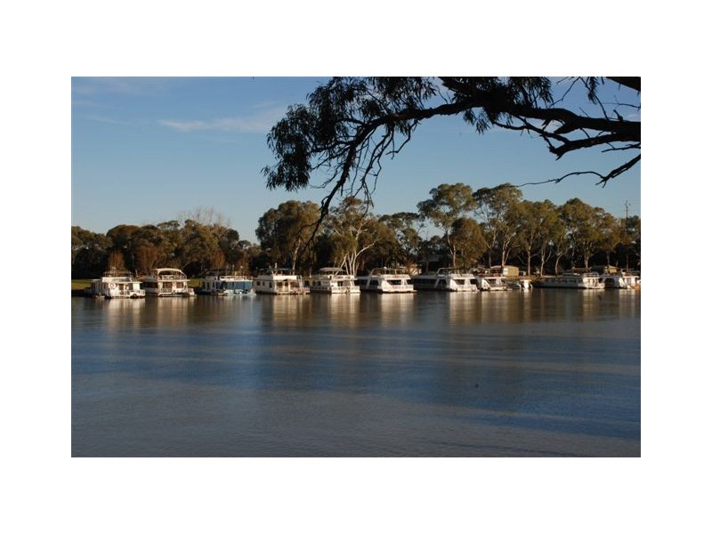 340 Riverview Drive, Berri SA 5343