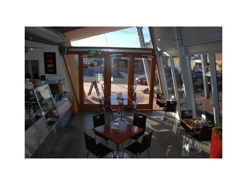 340 Riverview Drive, Berri SA 5343