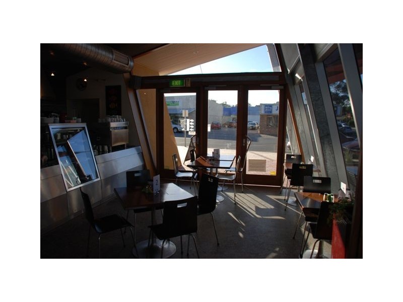 340 Riverview Drive, Berri SA 5343