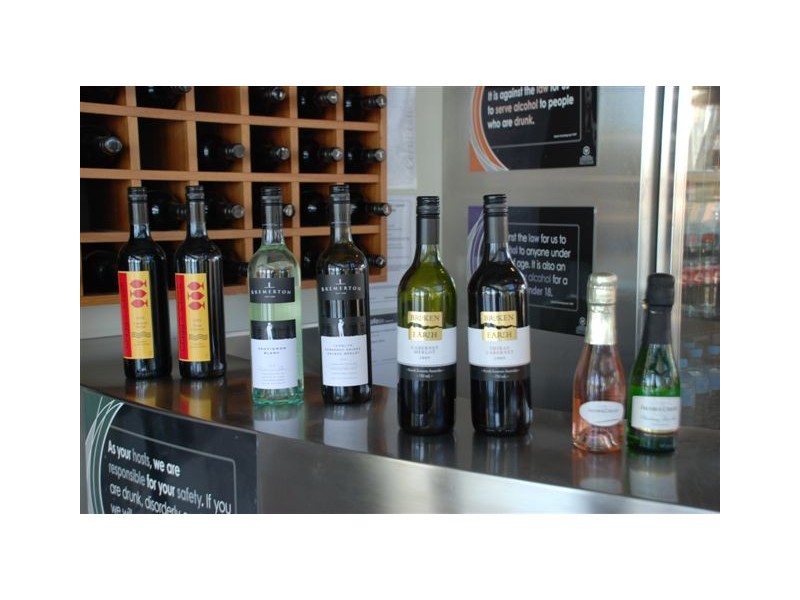 340 Riverview Drive, Berri SA 5343