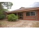 117 Orroroo Street, Renmark SA 5341