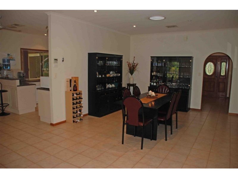 117 Orroroo Street, Renmark SA 5341