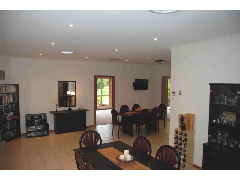 117 Orroroo Street, Renmark SA 5341