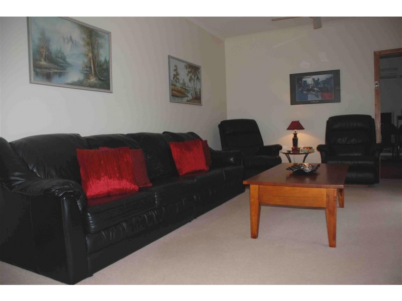 117 Orroroo Street, Renmark SA 5341