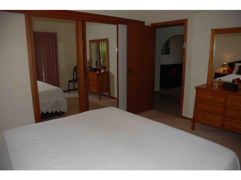 117 Orroroo Street, Renmark SA 5341