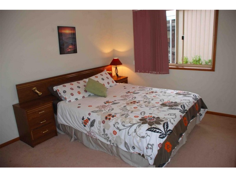 117 Orroroo Street, Renmark SA 5341