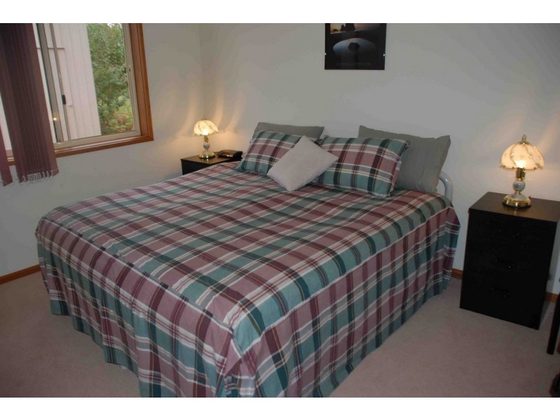 117 Orroroo Street, Renmark SA 5341