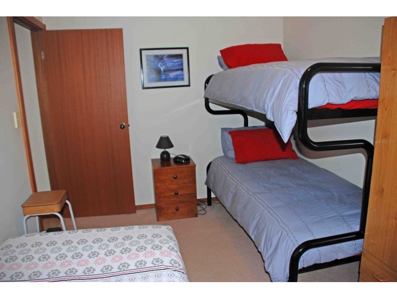 117 Orroroo Street, Renmark SA 5341