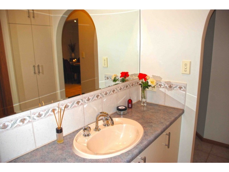 117 Orroroo Street, Renmark SA 5341