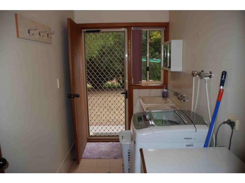 117 Orroroo Street, Renmark SA 5341