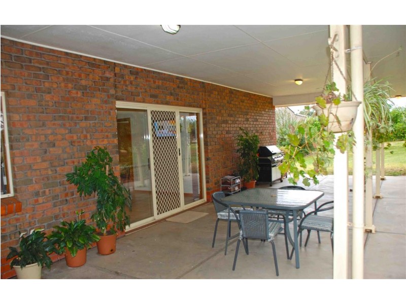 117 Orroroo Street, Renmark SA 5341