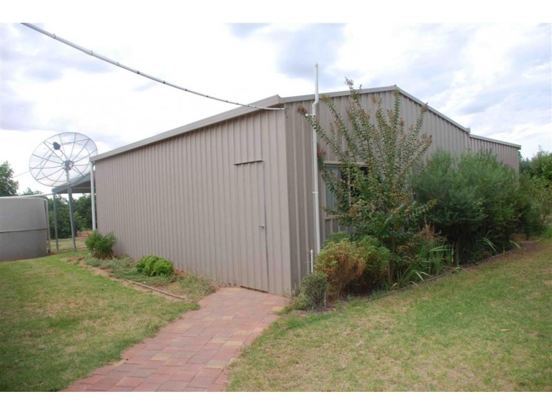 117 Orroroo Street, Renmark SA 5341