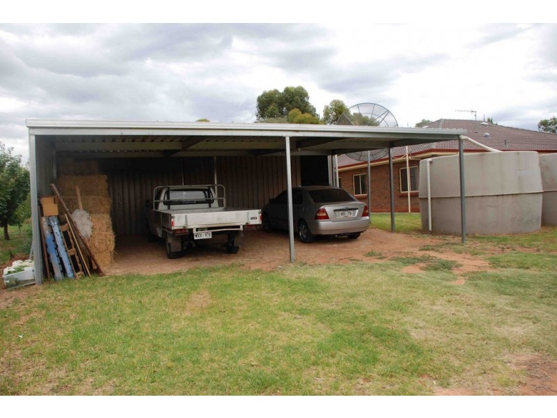 117 Orroroo Street, Renmark SA 5341