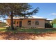 4 Gogel Road, Moorook SA 5332