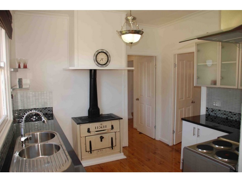 4 Gogel Road, Moorook SA 5332