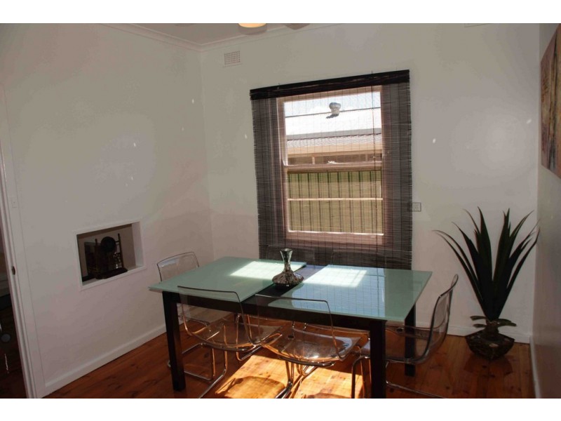 4 Gogel Road, Moorook SA 5332