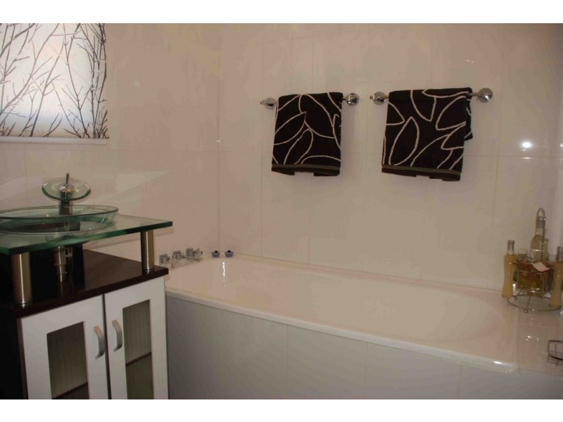 4 Gogel Road, Moorook SA 5332