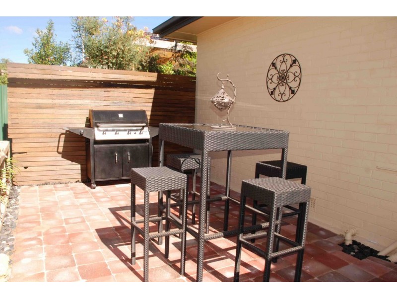 4 Gogel Road, Moorook SA 5332