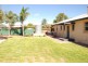 4 Gogel Road, Moorook SA 5332