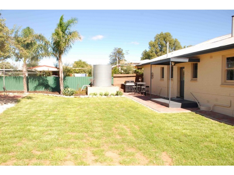 4 Gogel Road, Moorook SA 5332