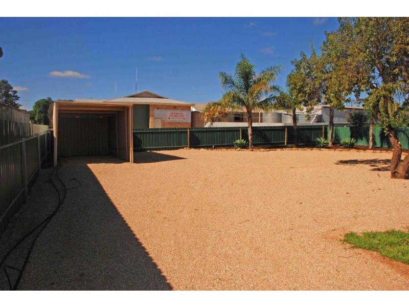 4 Gogel Road, Moorook SA 5332